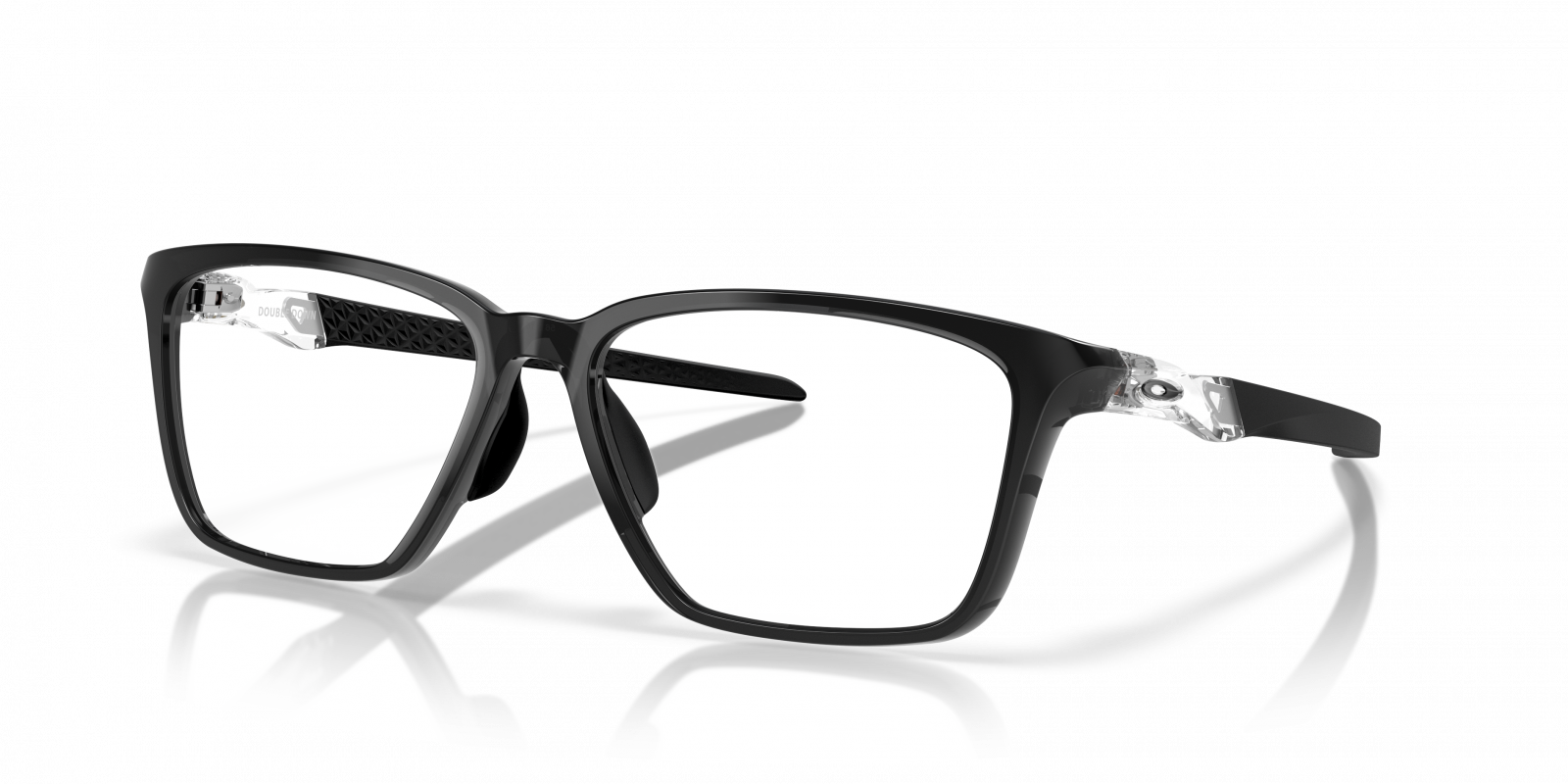 Oakley OX8188D 818804 Double Down 